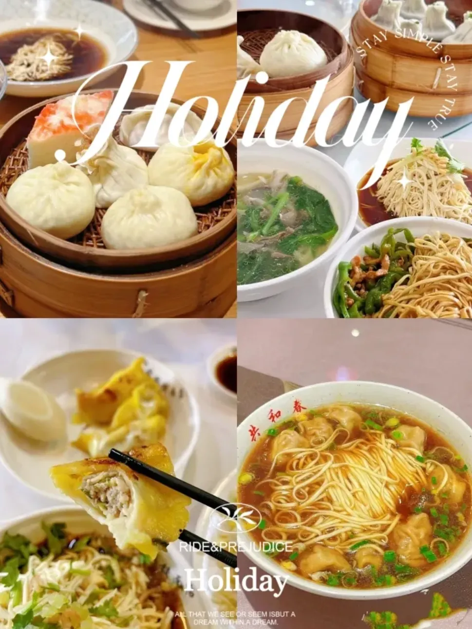 2a32769842da65c6e3fd92ec83855353-sz_1891465