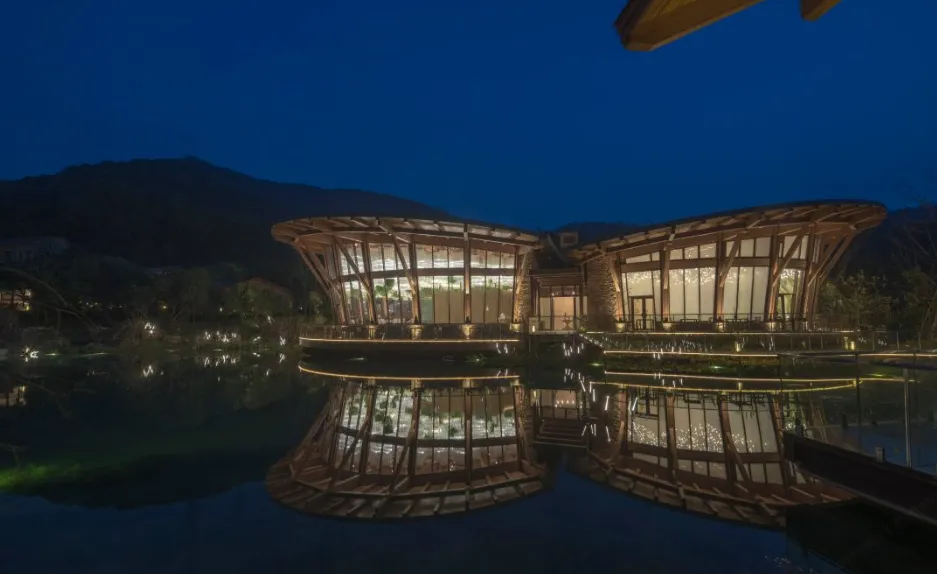 2a33a18c3d81e6f945c80e6d6dda9f93-sz_542953