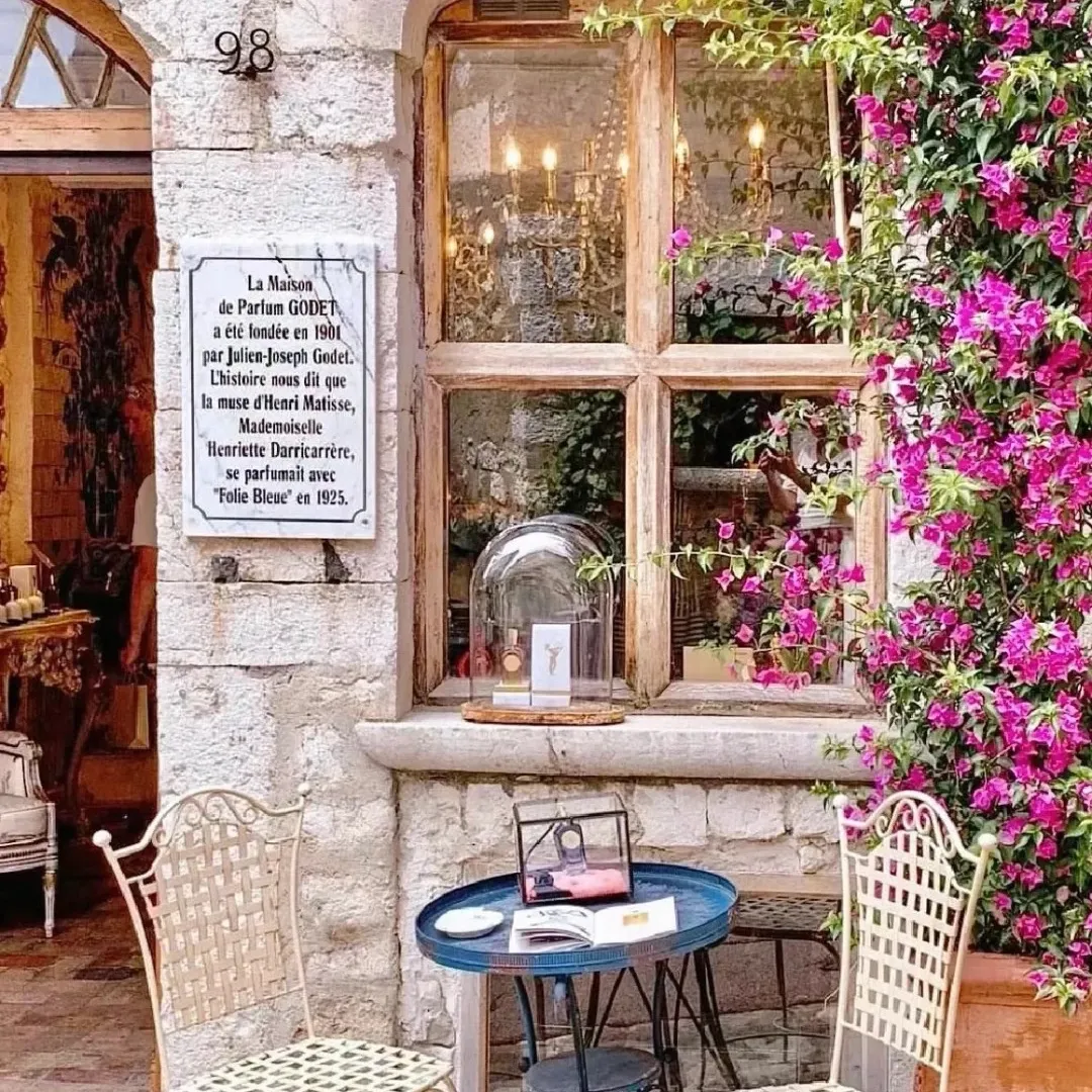 2a36e79b7f0467eb9b269518e08c3a9d-sz_632179