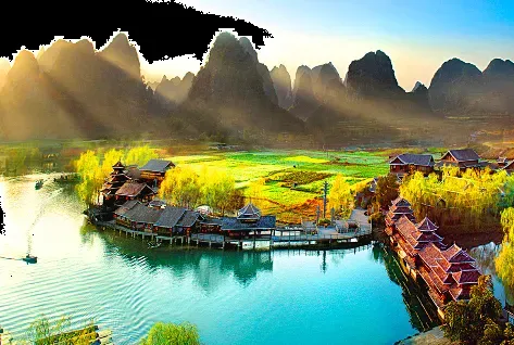 2a39bbcecca2cf9de95535cf512a6567-sz_353104-1