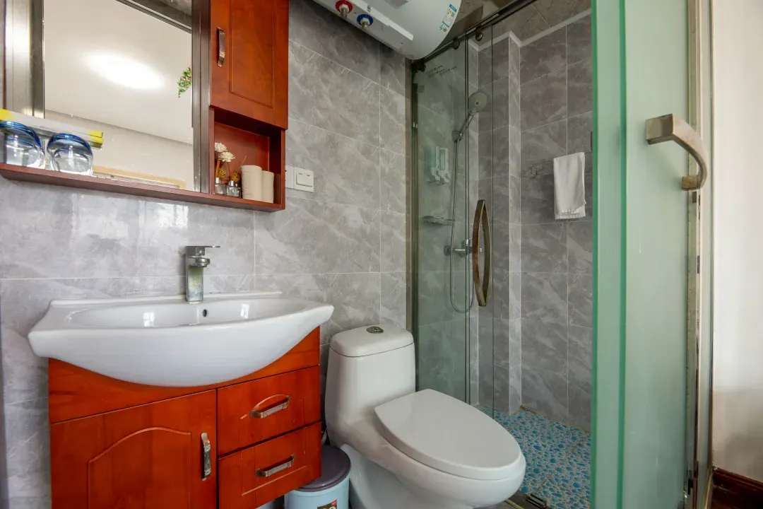 2a3d4dde362b696f5057ee006b684386-sz_709044 2a3d4dde362b696f5057ee006b684386-sz_709044