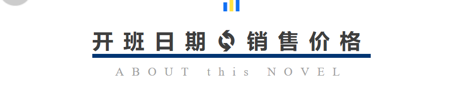 2a448924e0fc004b9fd5f5fdab12a4e5