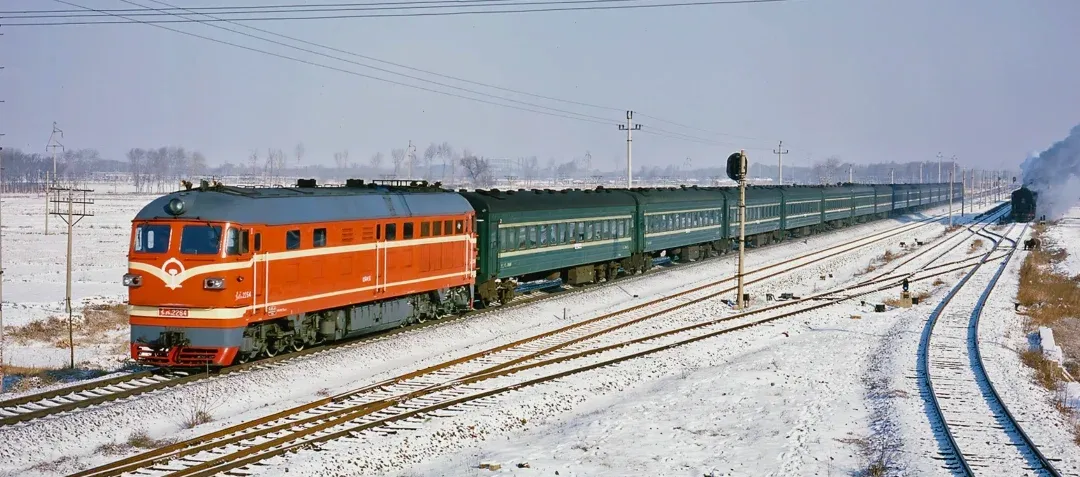 2a4ab3e305ca0df488a5fae8de1c0cfc-sz_2899393