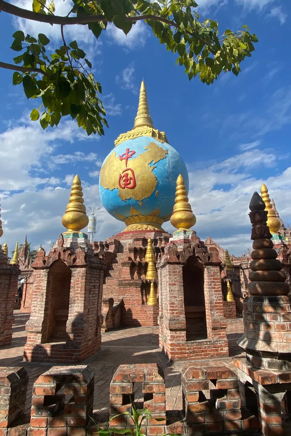 2a55a8838e8d68702b095a97defb0317-sz_2242906 2a55a8838e8d68702b095a97defb0317-sz_2242906