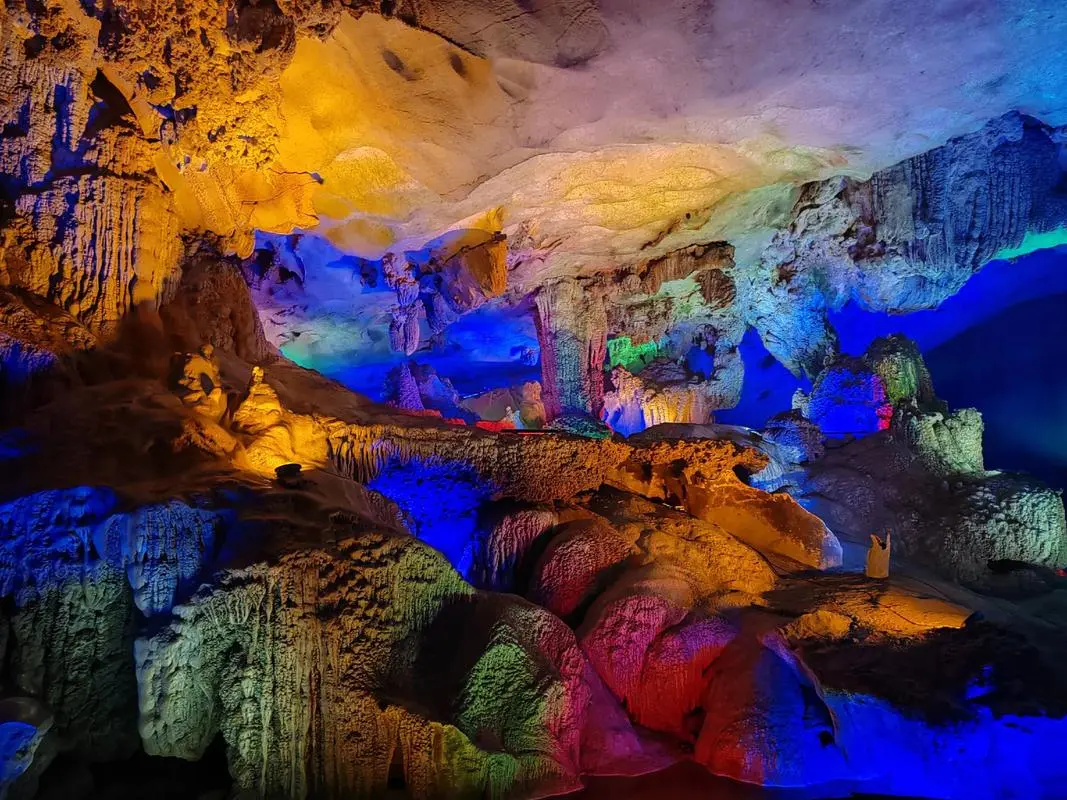 2a5e7f47aa0591268c820d99dbbf46b0-sz_179892