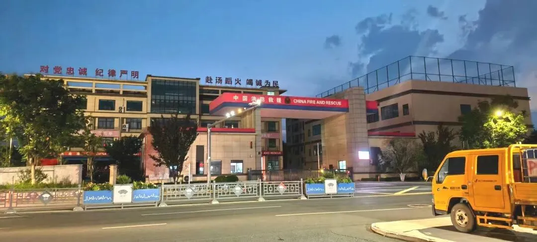 2a61940e56b50773afa9ed166be79c77-sz_88756 2a61940e56b50773afa9ed166be79c77-sz_88756