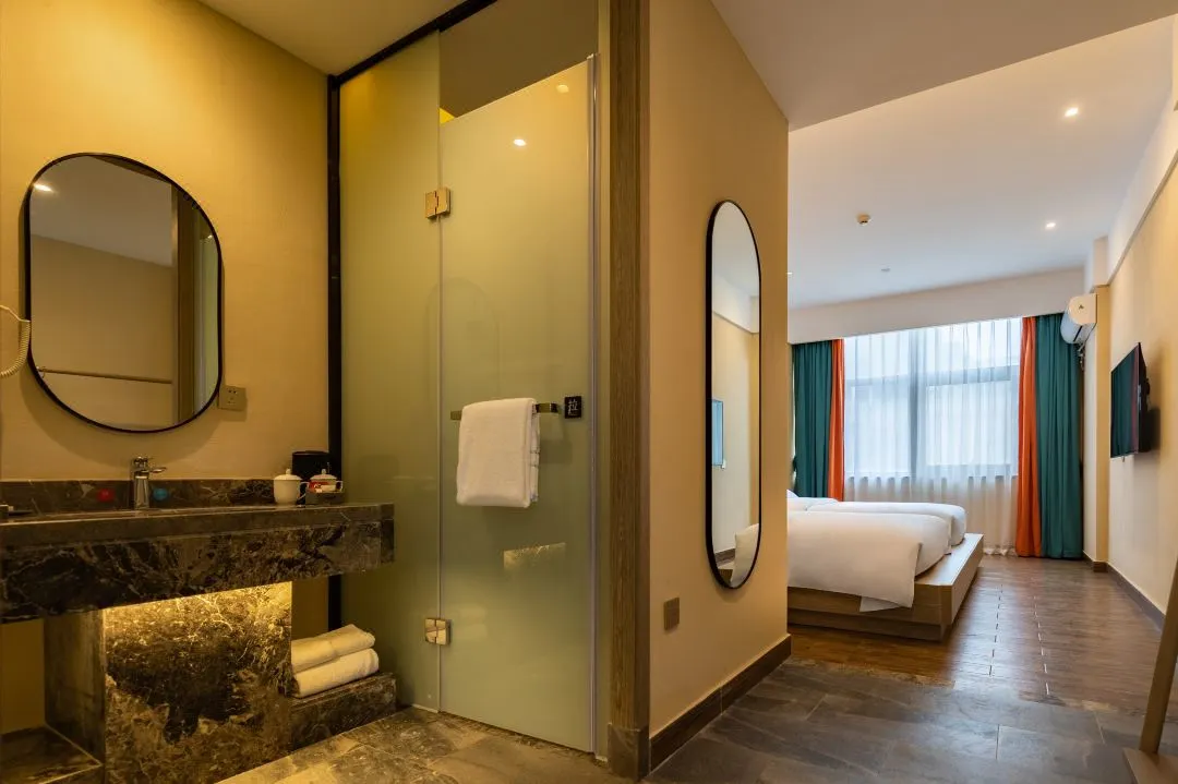 2a63a32beae83aec90d4ac0b5d2ac101-sz_88636 2a63a32beae83aec90d4ac0b5d2ac101-sz_88636