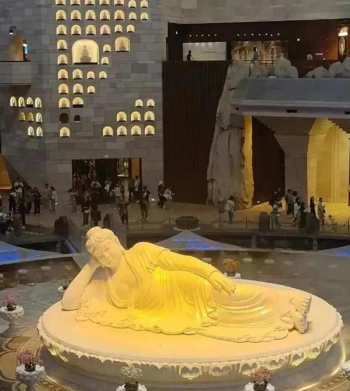 2a68ee5bab5155437f6d1da41c9392f0