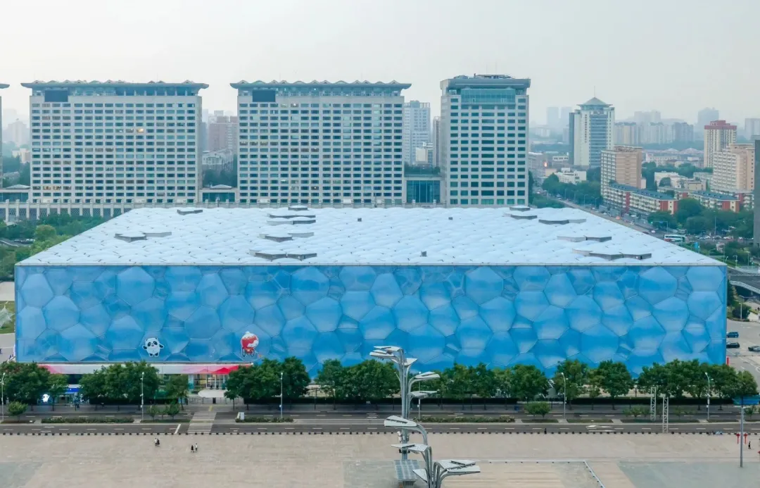 2a6b98e83bdcad9a936cf61df0bc110c-sz_262803 2a6b98e83bdcad9a936cf61df0bc110c-sz_262803