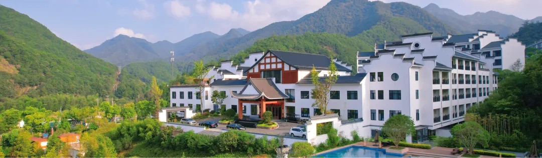 2a70e0034dbb3143c7c9c1e89839da90-sz_5065005 2a70e0034dbb3143c7c9c1e89839da90-sz_5065005