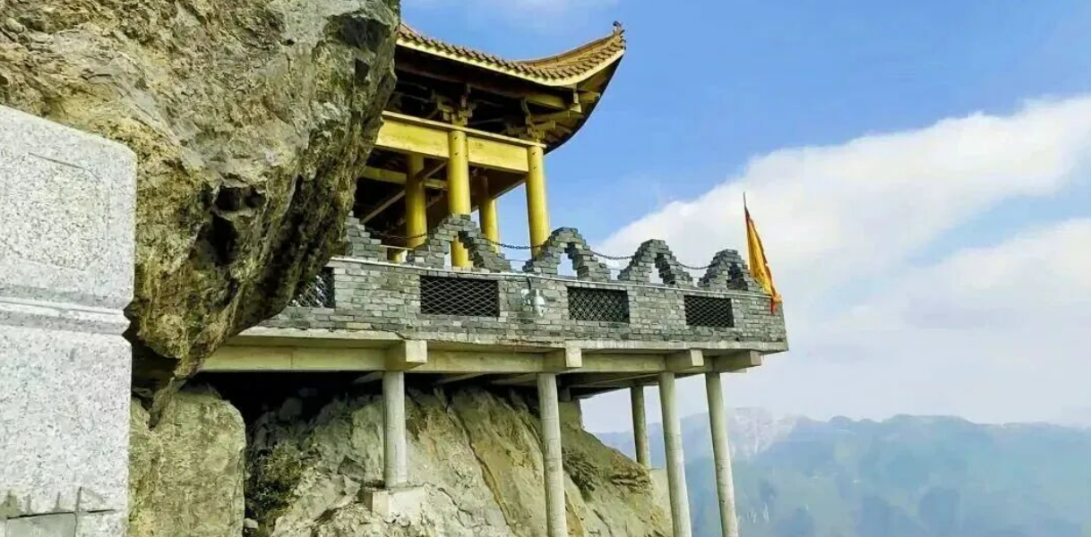 2a831c73e42b10c068a614fea1d78a66