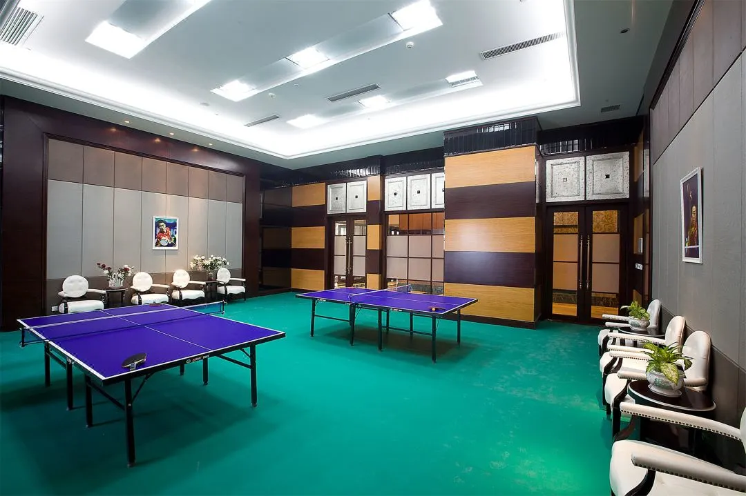 2a8591d35e7a97ba0083c90dcea098cd-sz_113777