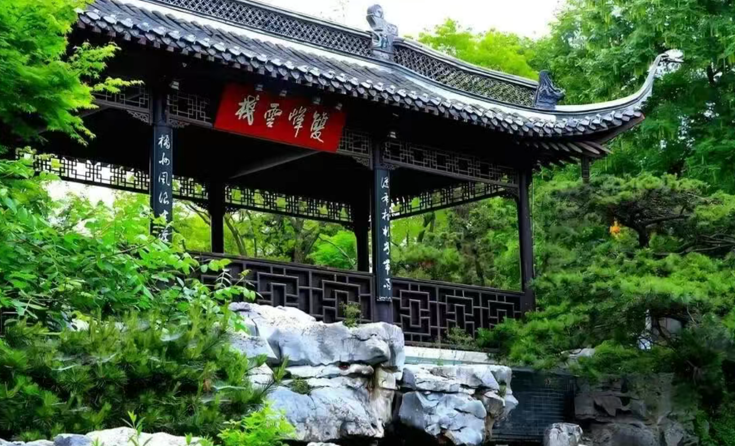 2a8d4d2a95f70b6831a3165228012faa