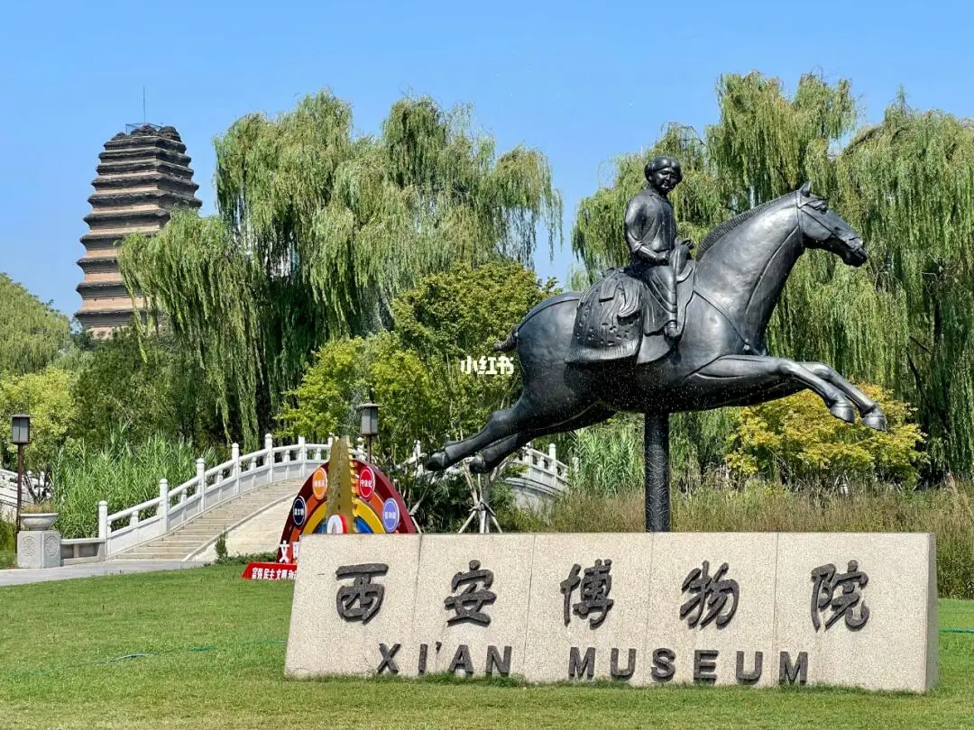 2a92914c8dafb8eb5223db1386063483-sz_224080 2a92914c8dafb8eb5223db1386063483-sz_224080