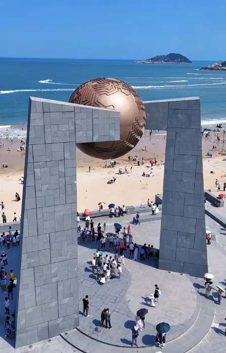 2a99a60a9d924e68afa03009b0eefa8d-sz_622744 2a99a60a9d924e68afa03009b0eefa8d-sz_622744