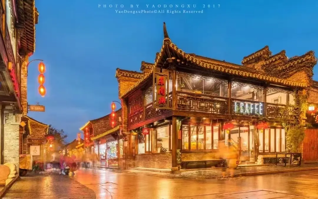 2a9b6c10bcf829e88f242da248e1a2ad-sz_266160