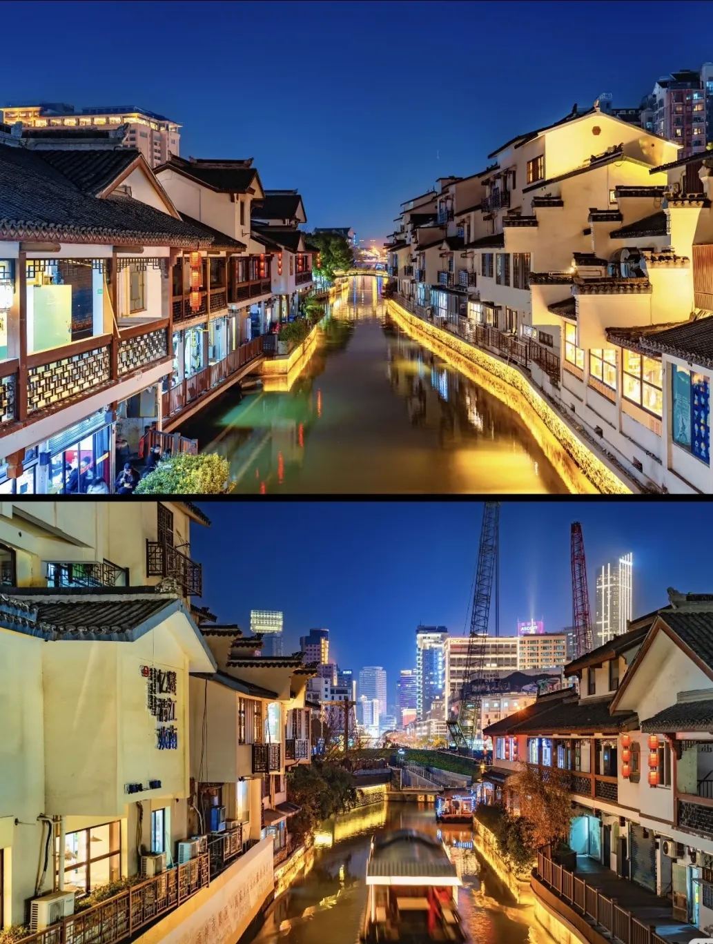 2a9d7582b8065e27fa214a017cec3b7a-sz_1513357-1