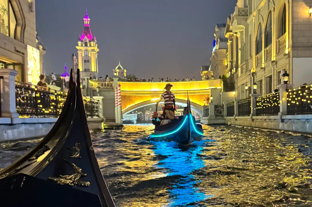 2aa65a1ea31fa41f73c65a7e020cc54e-sz_1996111 2aa65a1ea31fa41f73c65a7e020cc54e-sz_1996111