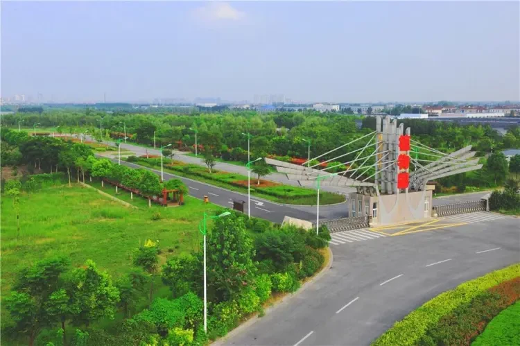 2aad3dfce26bfaed91bd259727db74bf-sz_123800