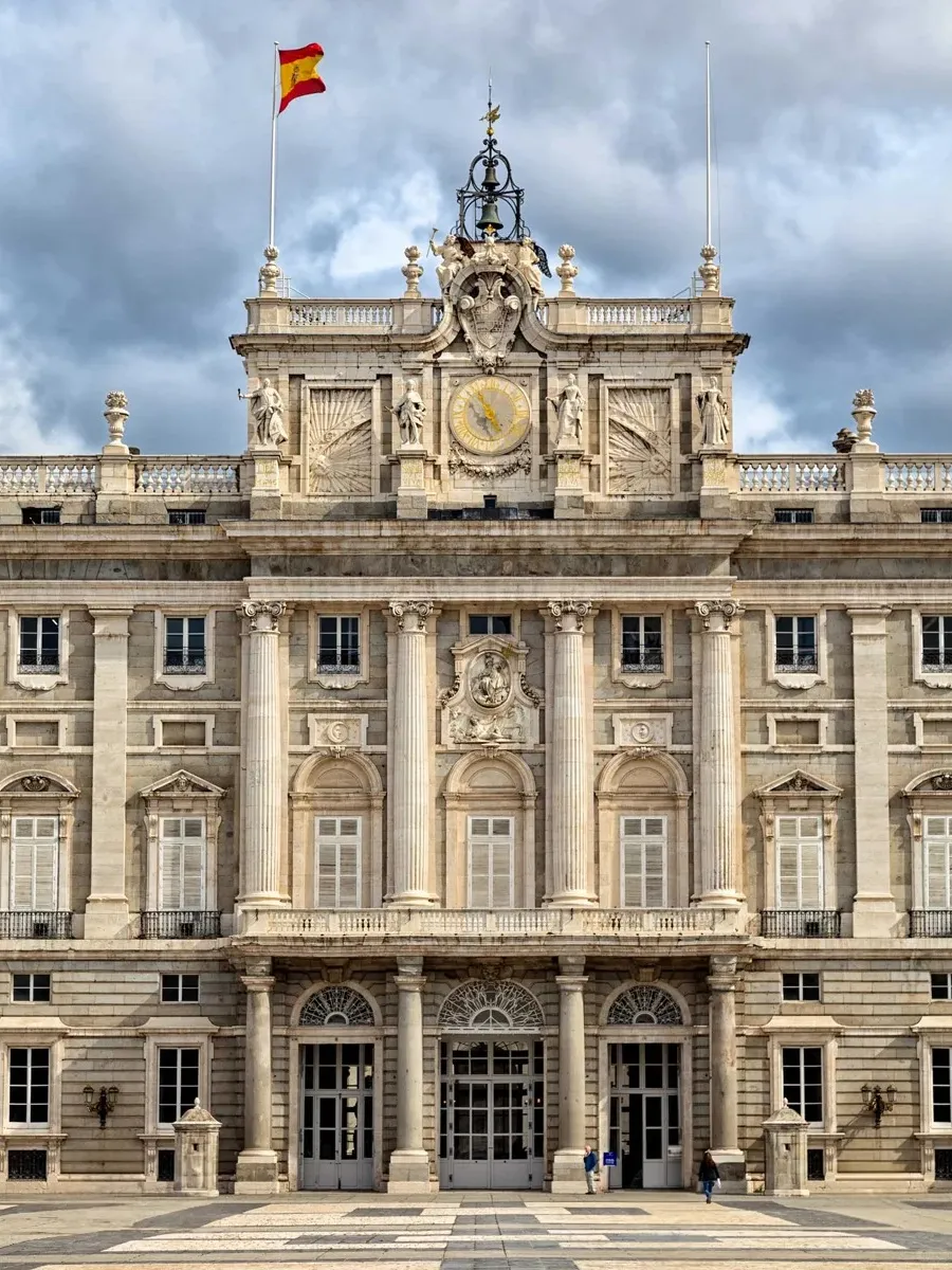 2aadb2b9f6a68101c22dddff0007a188-sz_364852