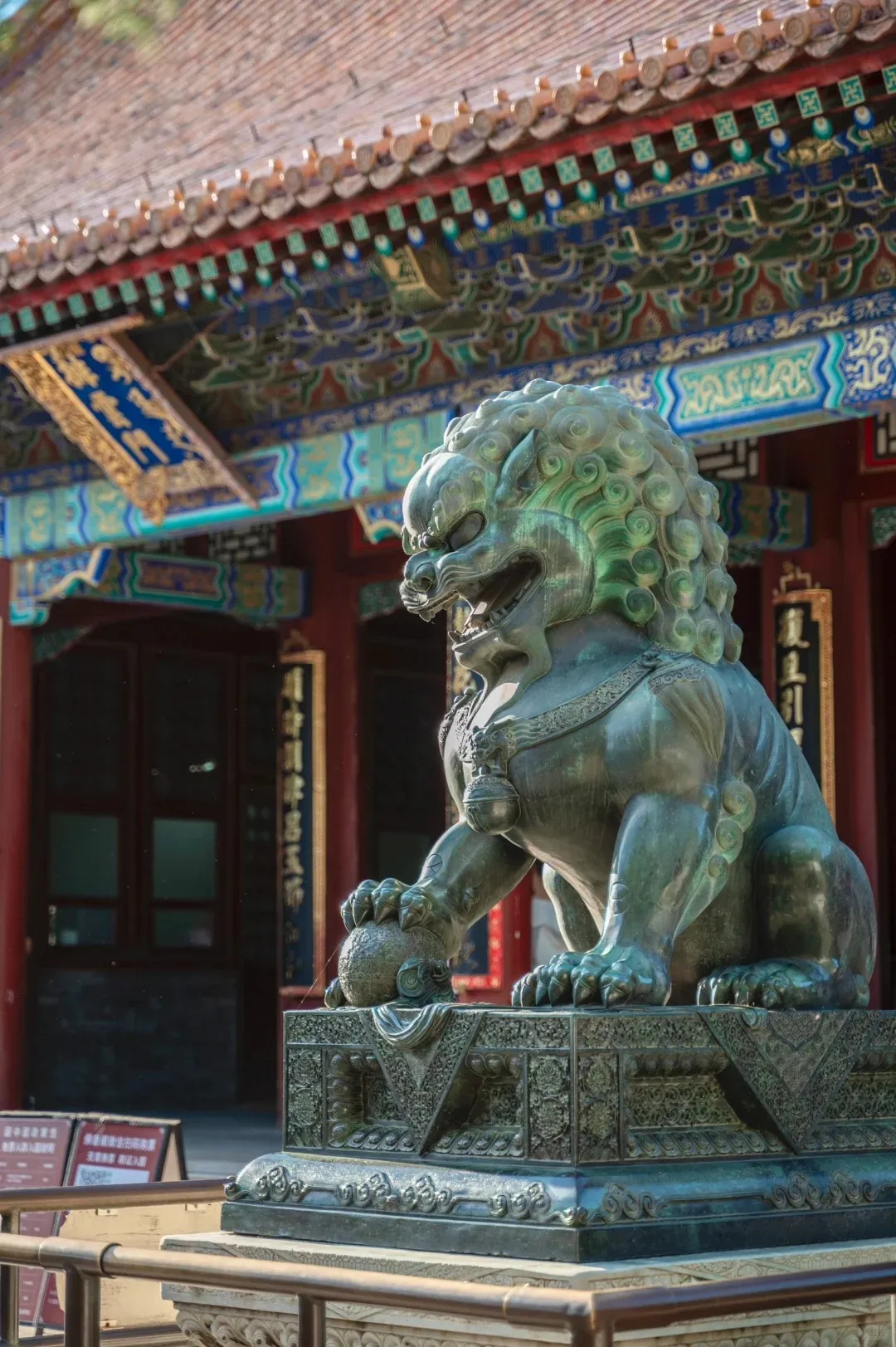 2aafe55f53ff2c983a6c7648343905fc-sz_448203 2aafe55f53ff2c983a6c7648343905fc-sz_448203