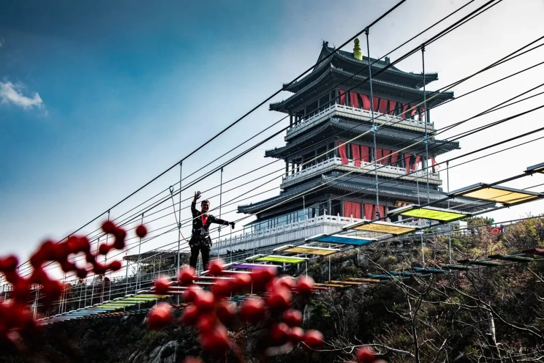 2ab297d0a15c7c998ece3e32fb634950-sz_243961 2ab297d0a15c7c998ece3e32fb634950-sz_243961