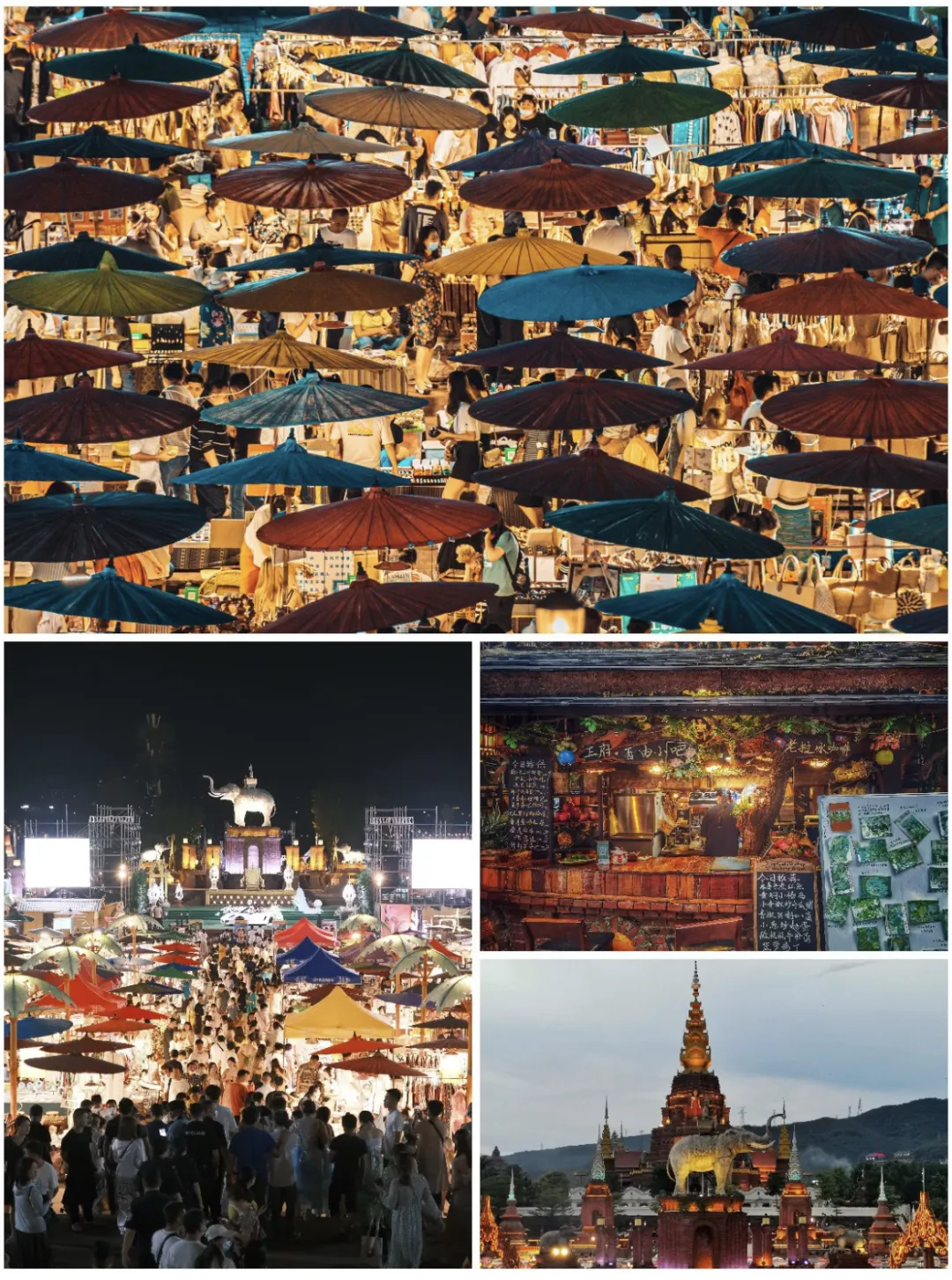 2ab516c5e4f98d2ea92302e9480876ae-sz_2517463 2ab516c5e4f98d2ea92302e9480876ae-sz_2517463