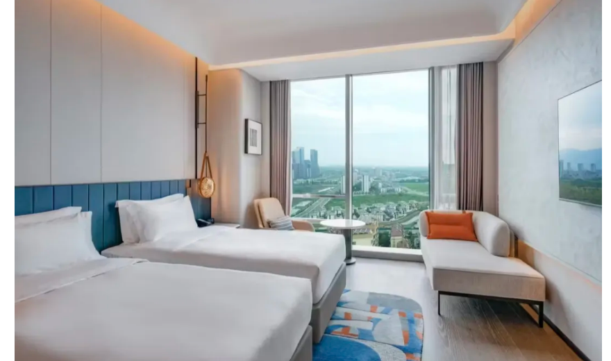 2ab91c4237fbbc26491c5c534f67bc89 2ab91c4237fbbc26491c5c534f67bc89