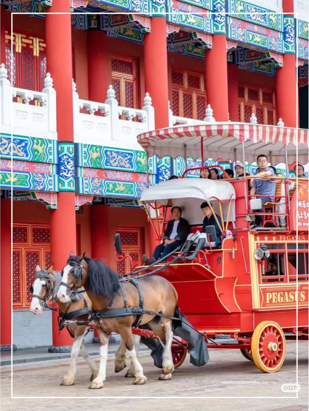 2abd43986a9d2a2da06d63c729d42dec-sz_1219954 2abd43986a9d2a2da06d63c729d42dec-sz_1219954