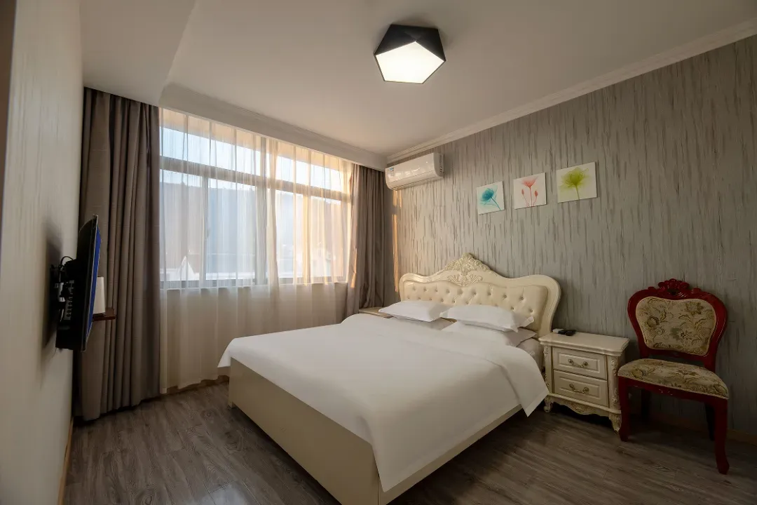 2ac2d859d9a82cd36df975b307e4e330-sz_605107 2ac2d859d9a82cd36df975b307e4e330-sz_605107