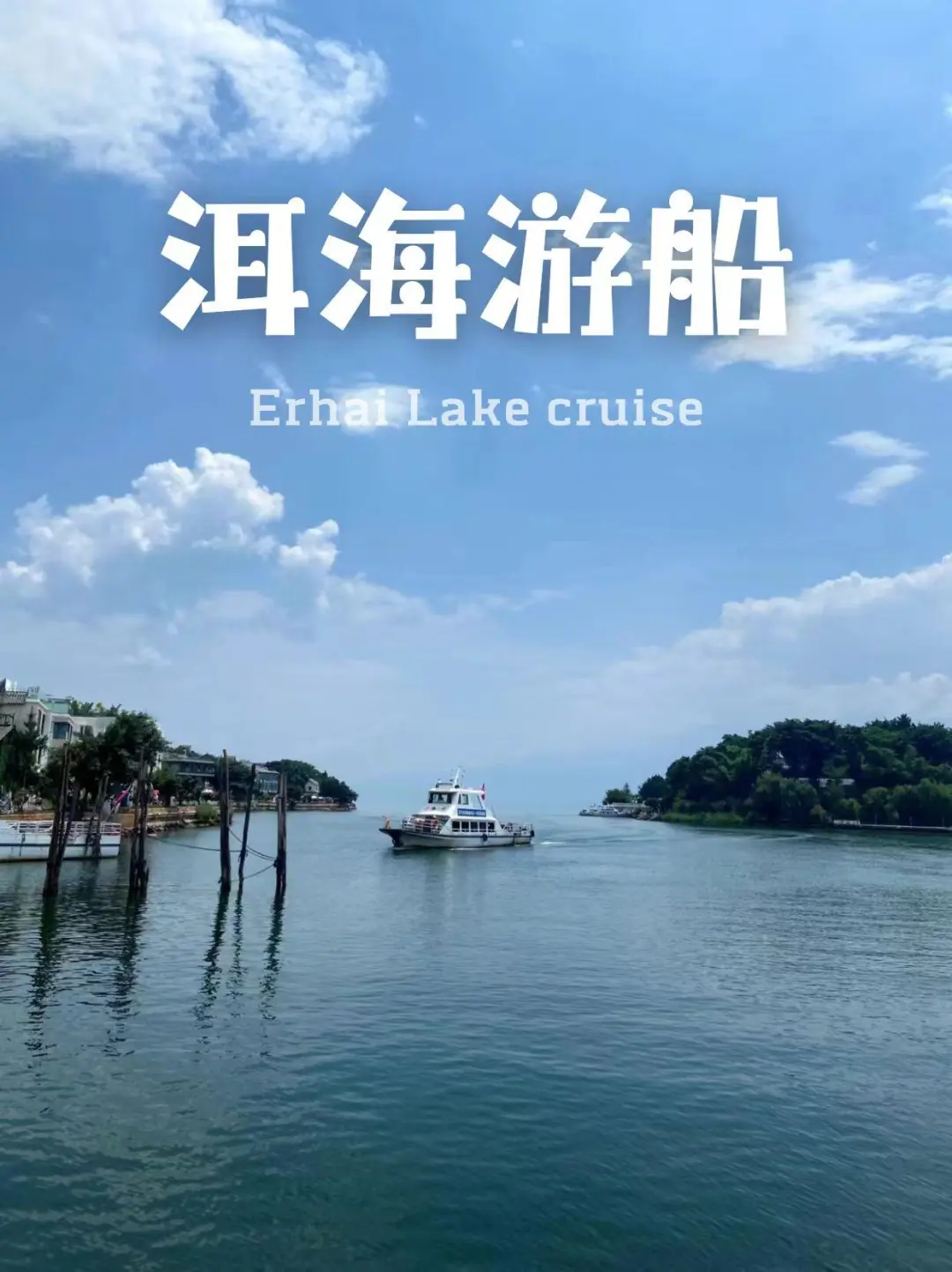 2ac77dedb044e86ee11e6692717aaf18-sz_185896