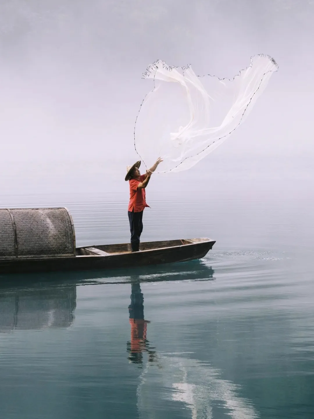 2ad538f11249e903be07649fb3e82a56-sz_257084