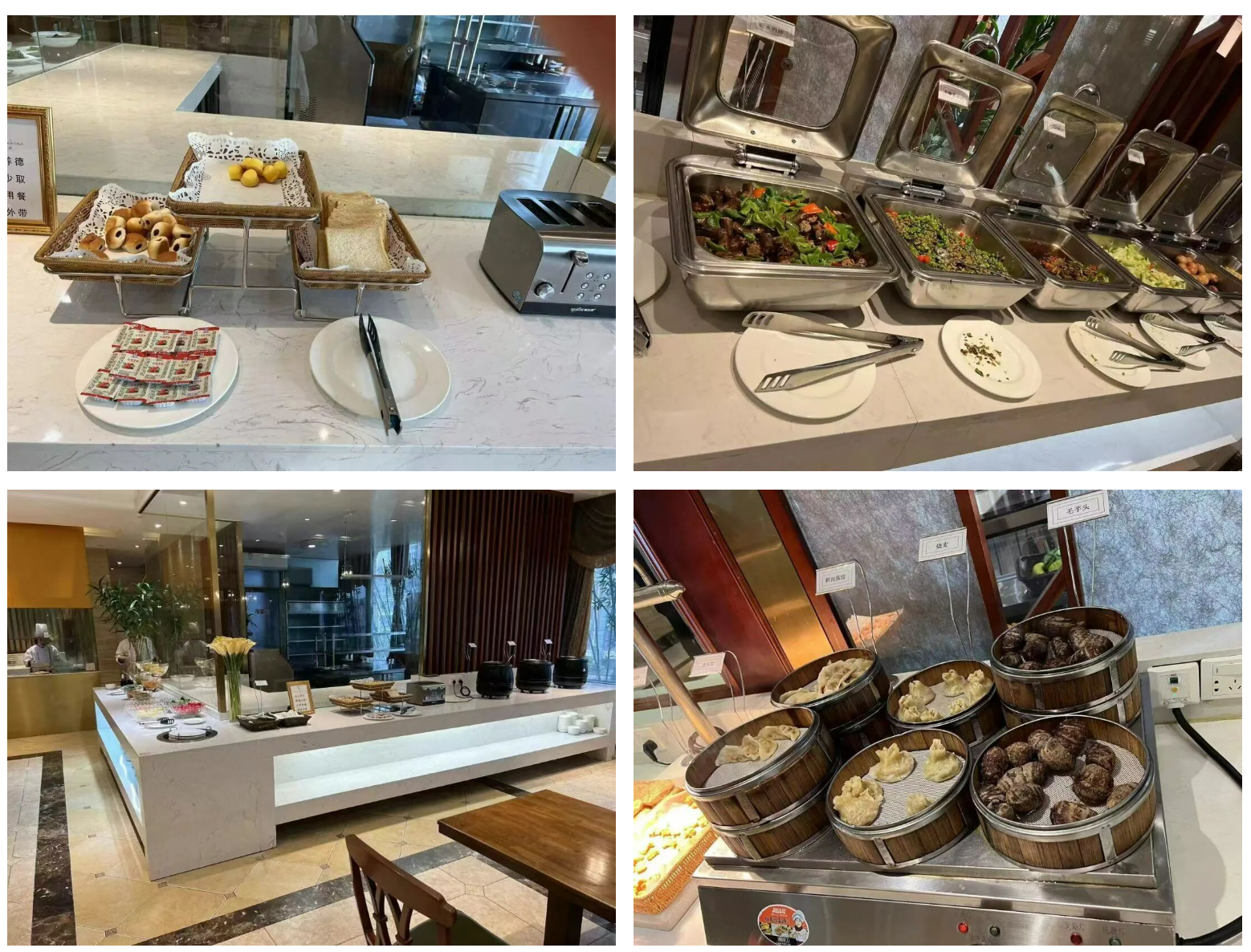 2ad8d045f58c02dd7c6cc2f391f6c6fc