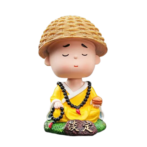 2ade1039d35aaca2bfb2a1b2c610a787-sz_191407 2ade1039d35aaca2bfb2a1b2c610a787-sz_191407