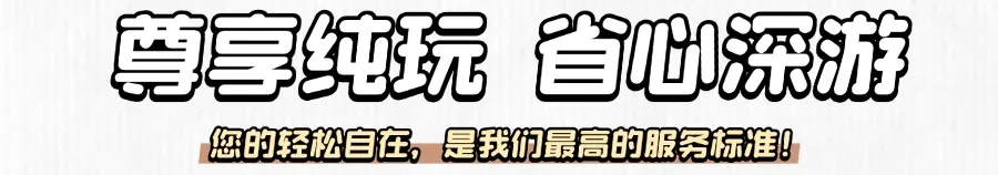 2adeabec464c50217307c871f1abf579-sz_50170-1