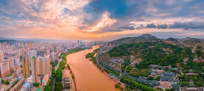 2adf83fe1ed4547902a5a1a151659282-sz_42056