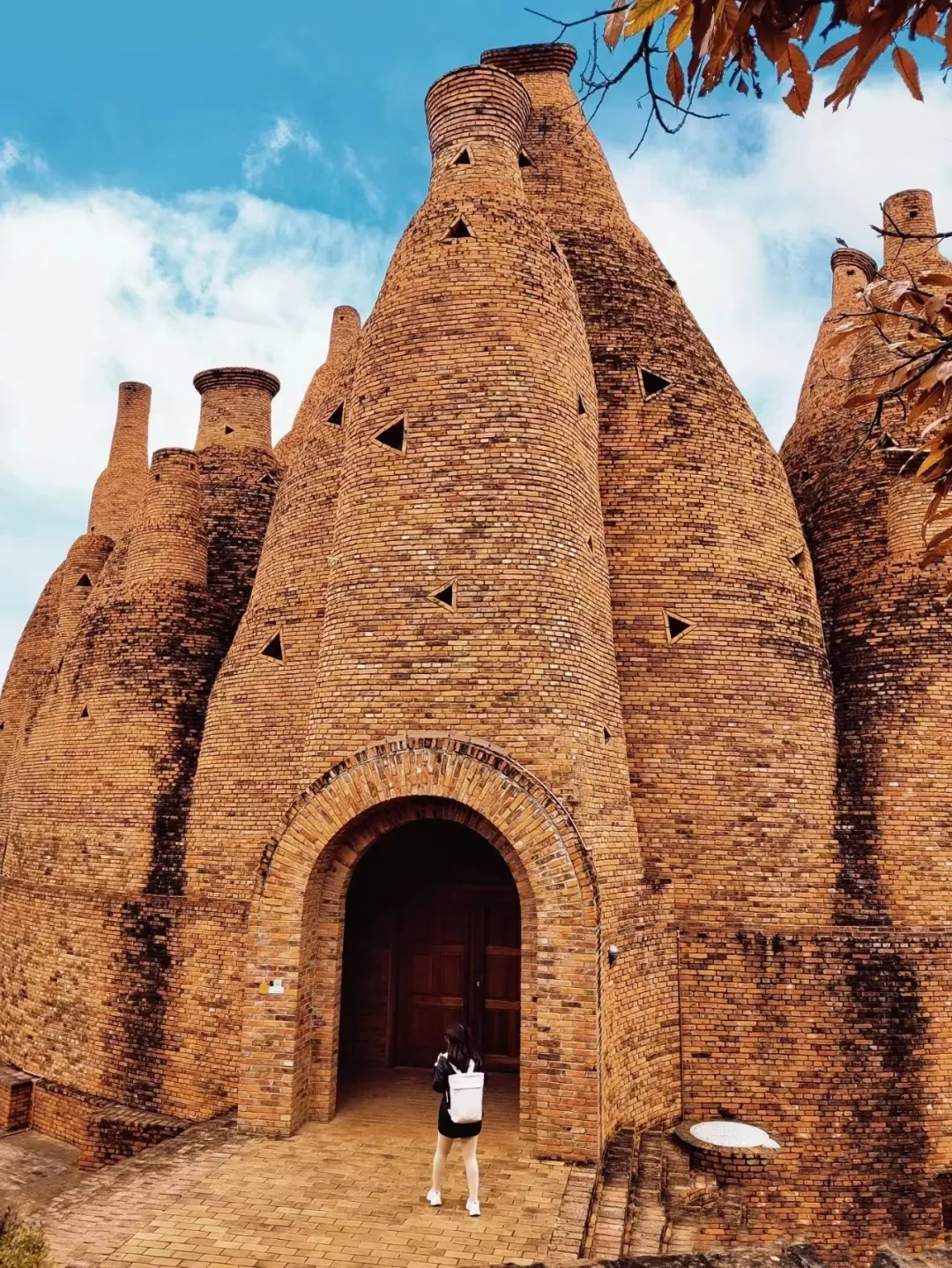 2ae09a284aa305146ad88b7a2a7556e1-sz_2323736 2ae09a284aa305146ad88b7a2a7556e1-sz_2323736