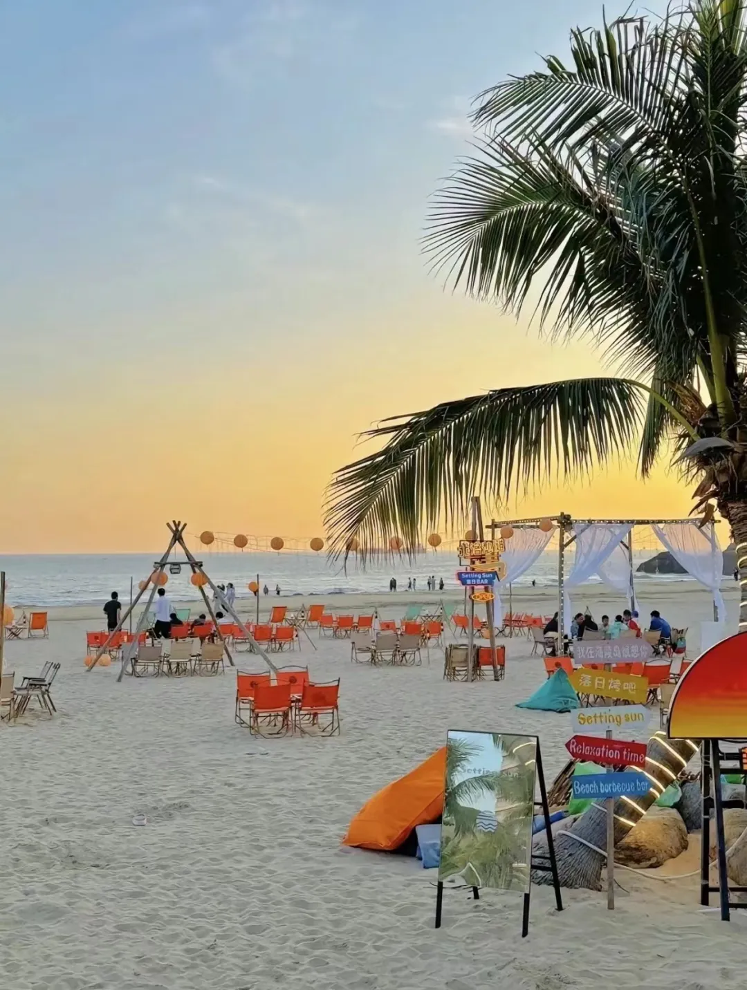 2ae1840d375dfc055ffae0362a313573-sz_479471 2ae1840d375dfc055ffae0362a313573-sz_479471