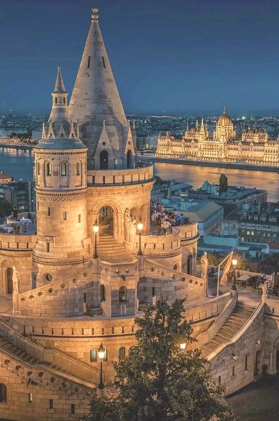 2ae244f47337fec95ce03f3472e82650-sz_379988