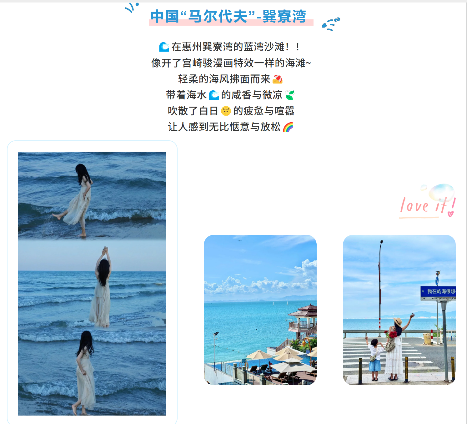 2aee06bbd68af71d7ca1c31655d5722c 2aee06bbd68af71d7ca1c31655d5722c