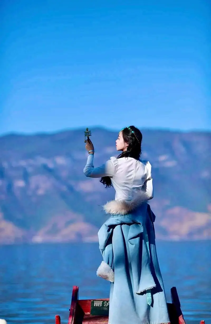 2af07922e2150cec4e280e7c0f8ea7c5-sz_67162-1