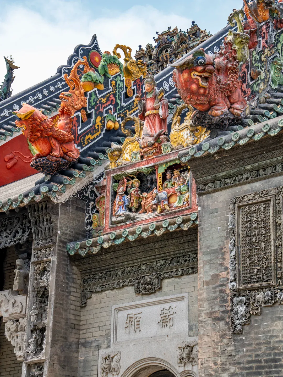 2aff623bfbb0a58490b9cb193fa69303-sz_3716999