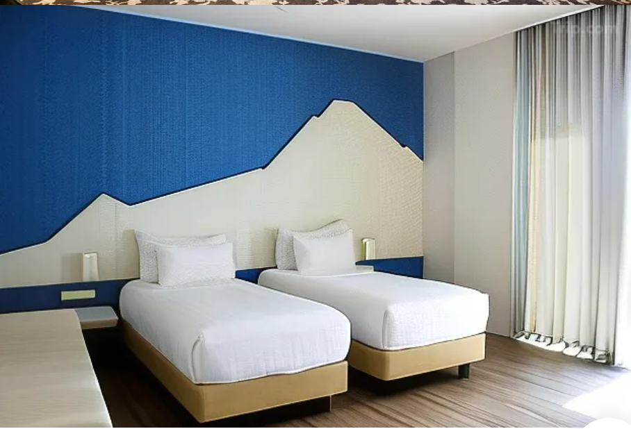 2b044dd16a283d1bed0d8bd248062b1a