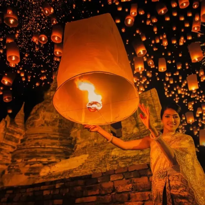 2b064e873077914026af6e991573bc38-sz_541566-1 2b064e873077914026af6e991573bc38-sz_541566-1