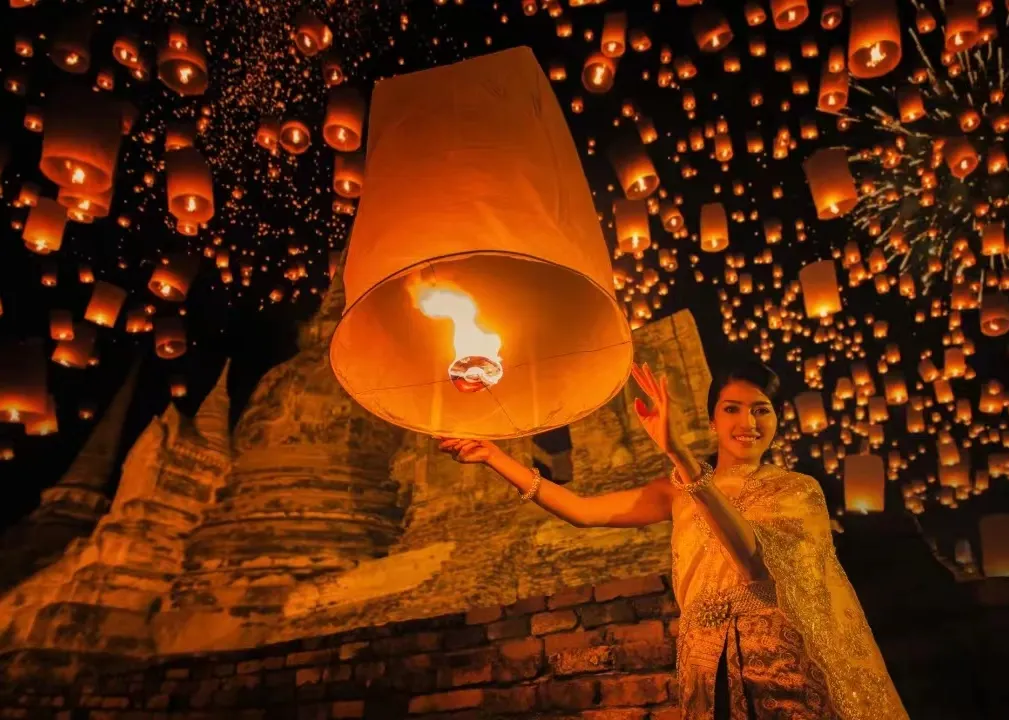 2b064e873077914026af6e991573bc38-sz_541566 2b064e873077914026af6e991573bc38-sz_541566