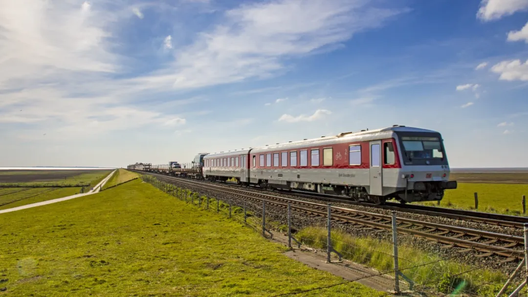 2b07a2997228be6ce3311a1269a00fff-sz_210553 2b07a2997228be6ce3311a1269a00fff-sz_210553