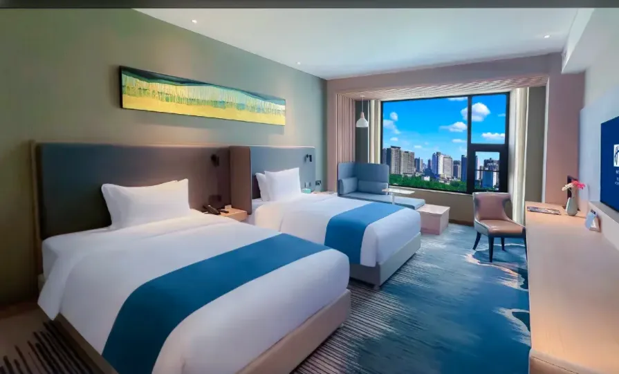 2b09bba1b661d459a1c3145104e56a6e-sz_518130 2b09bba1b661d459a1c3145104e56a6e-sz_518130