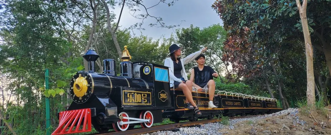 2b09c497576871b5401f184629d527f3-sz_162459