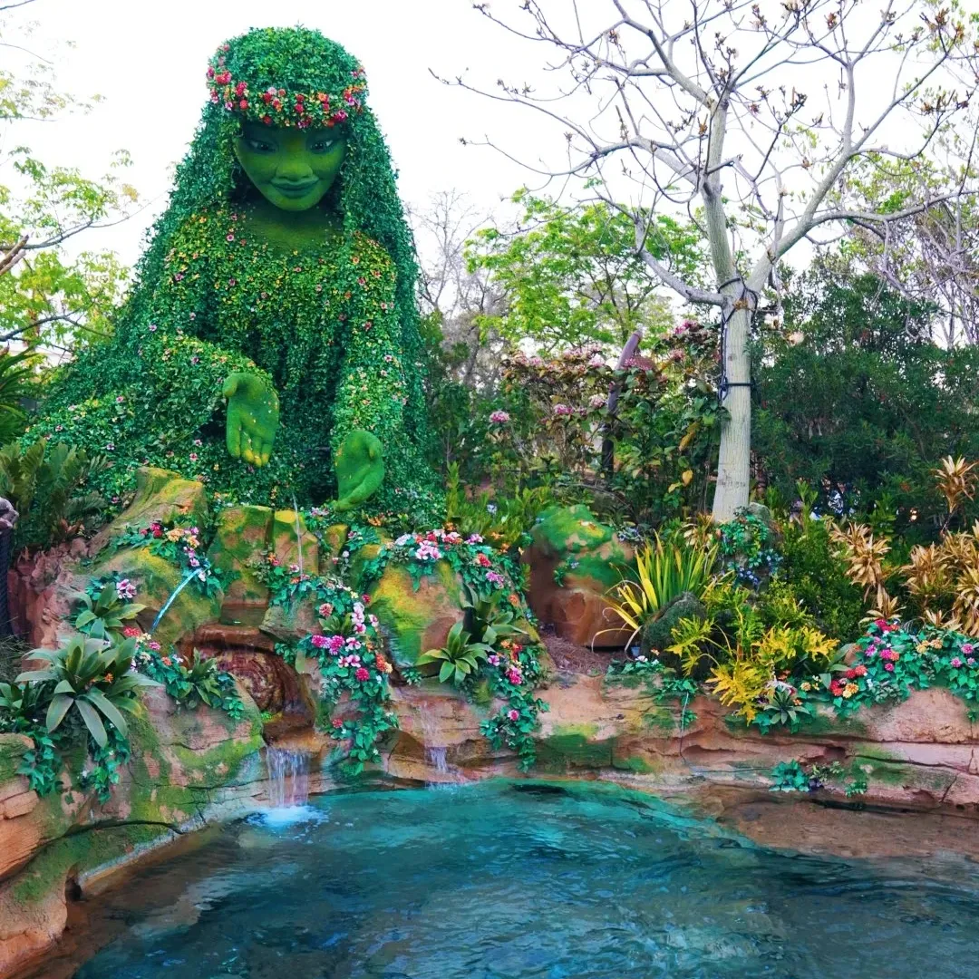 2b0bcabae3c8eb228d2455a52a7a42d2-sz_588133