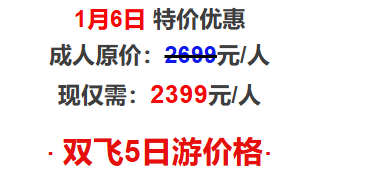 2b1100765d8f1a30a5559e8db8317b2d